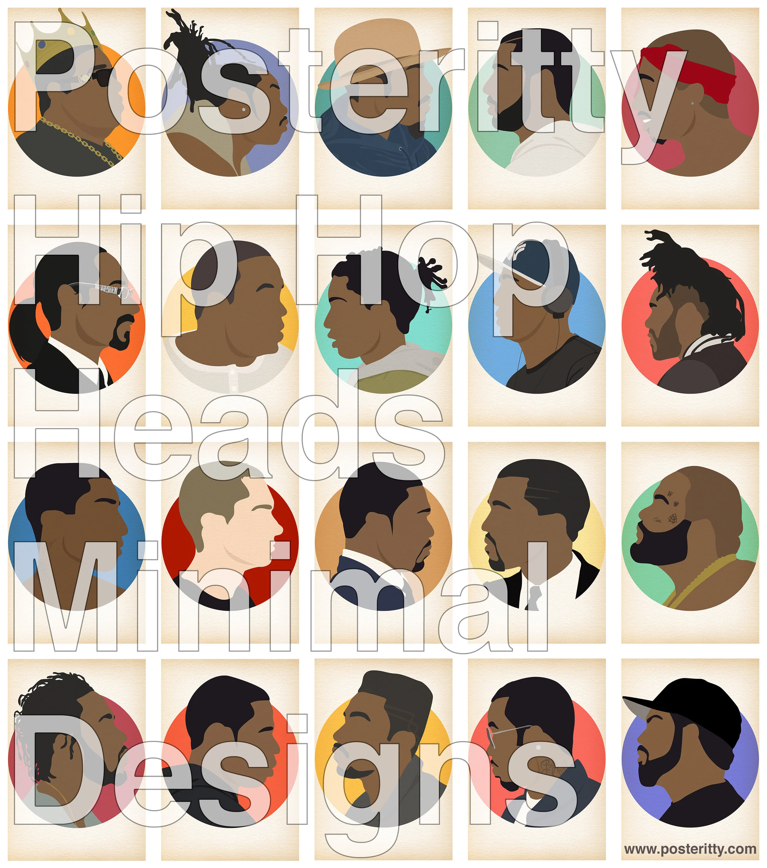 All_Heads_HIPHOP_Posteritty_Minimal.jpg