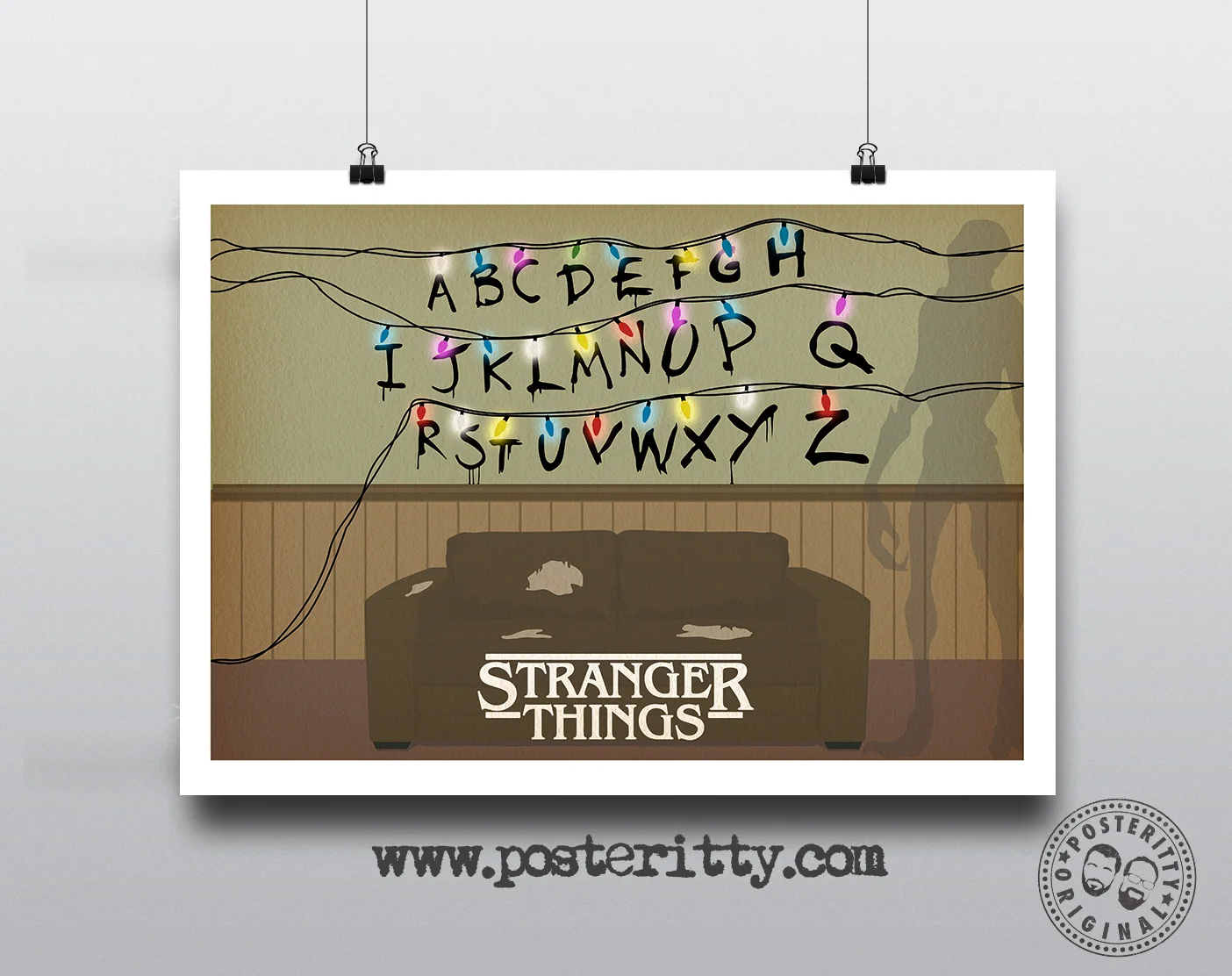 Stranger_Lights_Minimal_Posteritty.jpg