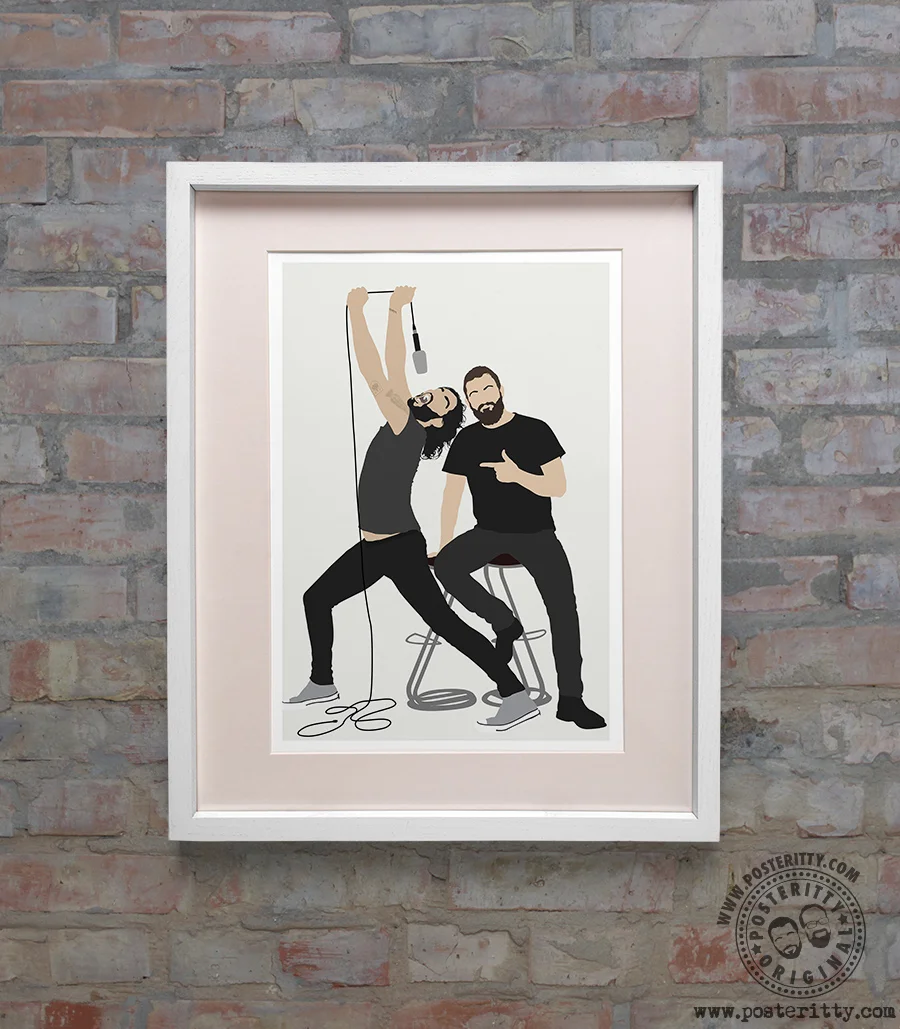Brand_Morgan_Posteritty_Minimal_Poster.jpg