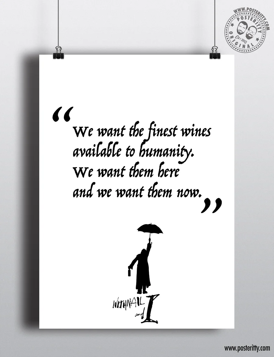 Finest_Wine_Withnail_Posteritty_Quote_Film_Poster.jpg