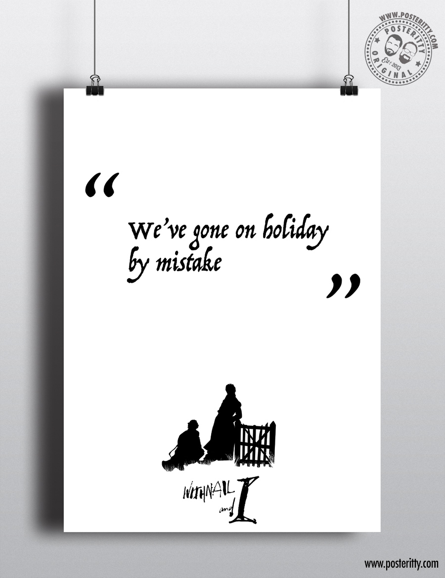 Holiday_Withnail_Posteritty_Quote_Film_Poster.jpg