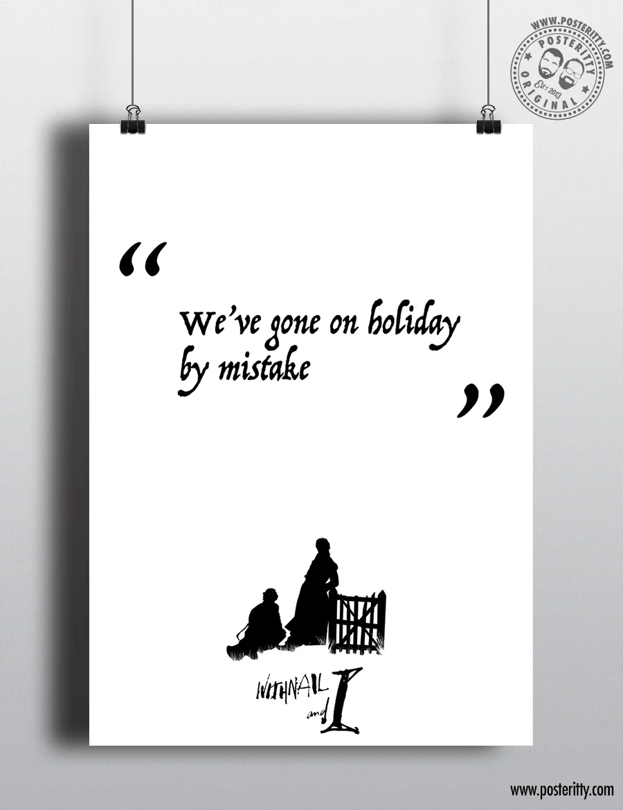 Holiday_Withnail_Posteritty_Quote_Film_Poster.jpg
