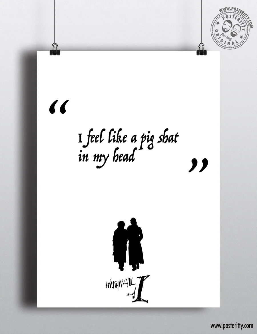 Pig_Wine_Withnail_Posteritty_Quote_Film_Poster.jpg