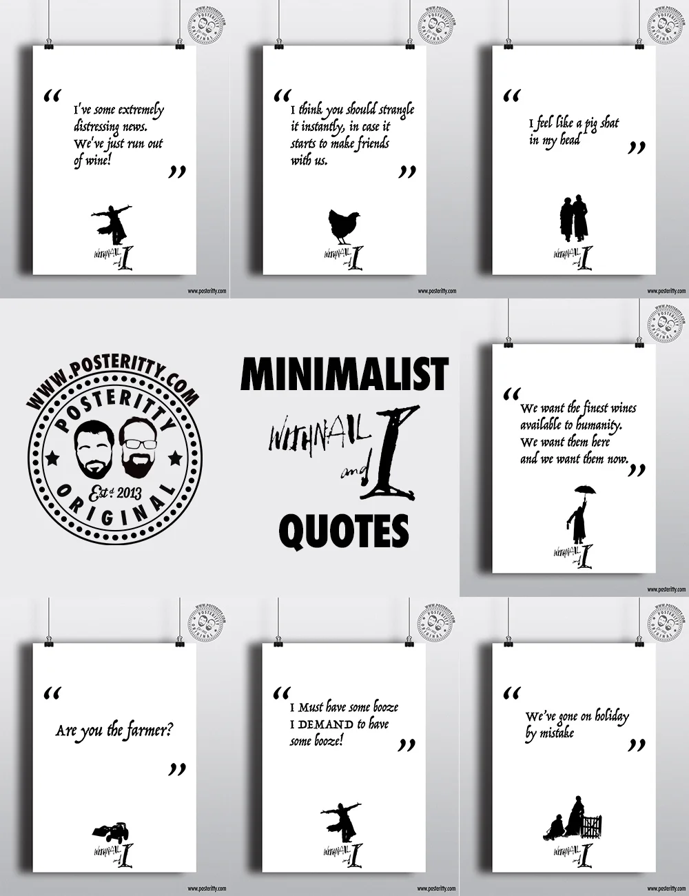 Withnail_I_Quotes_Posteritty_Funny_Best.jpg