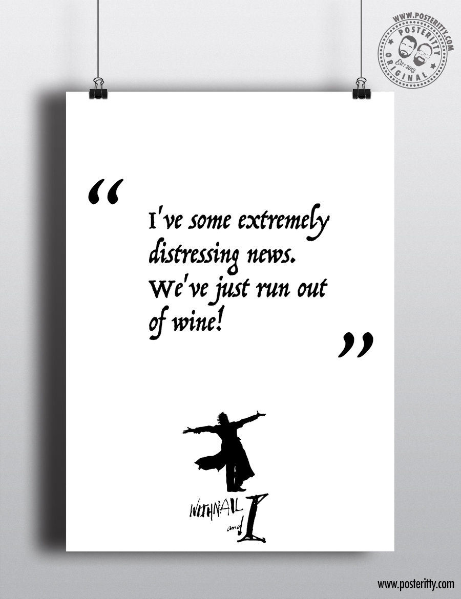 Wine_Withnail_Posteritty_Quote_Film_Poster.jpg