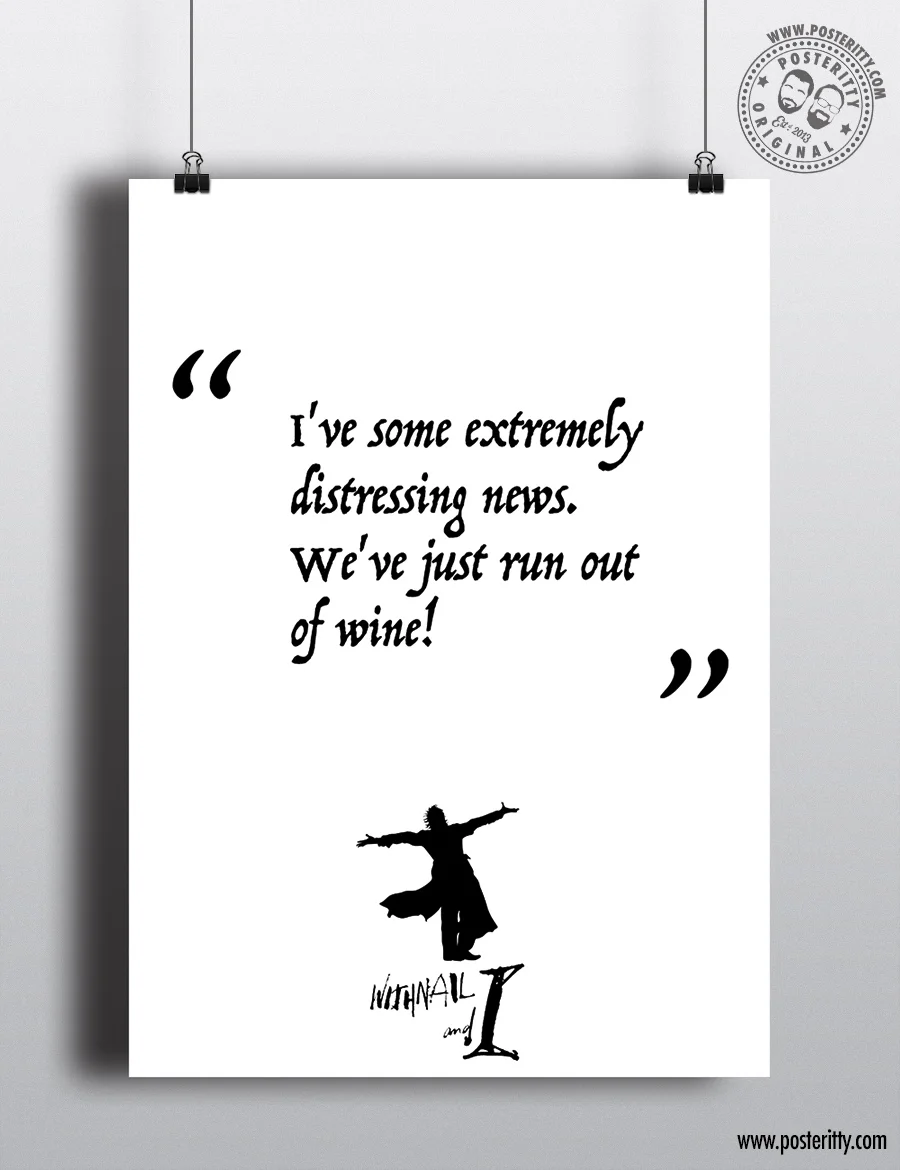 Wine_Withnail_Posteritty_Quote_Film_Poster.jpg