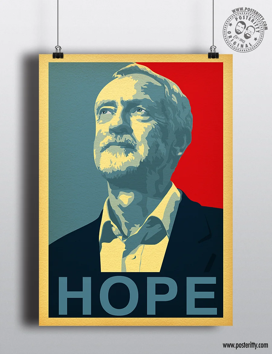 Corbyn_Blue_Hope_Posteritty_Minimal.jpg