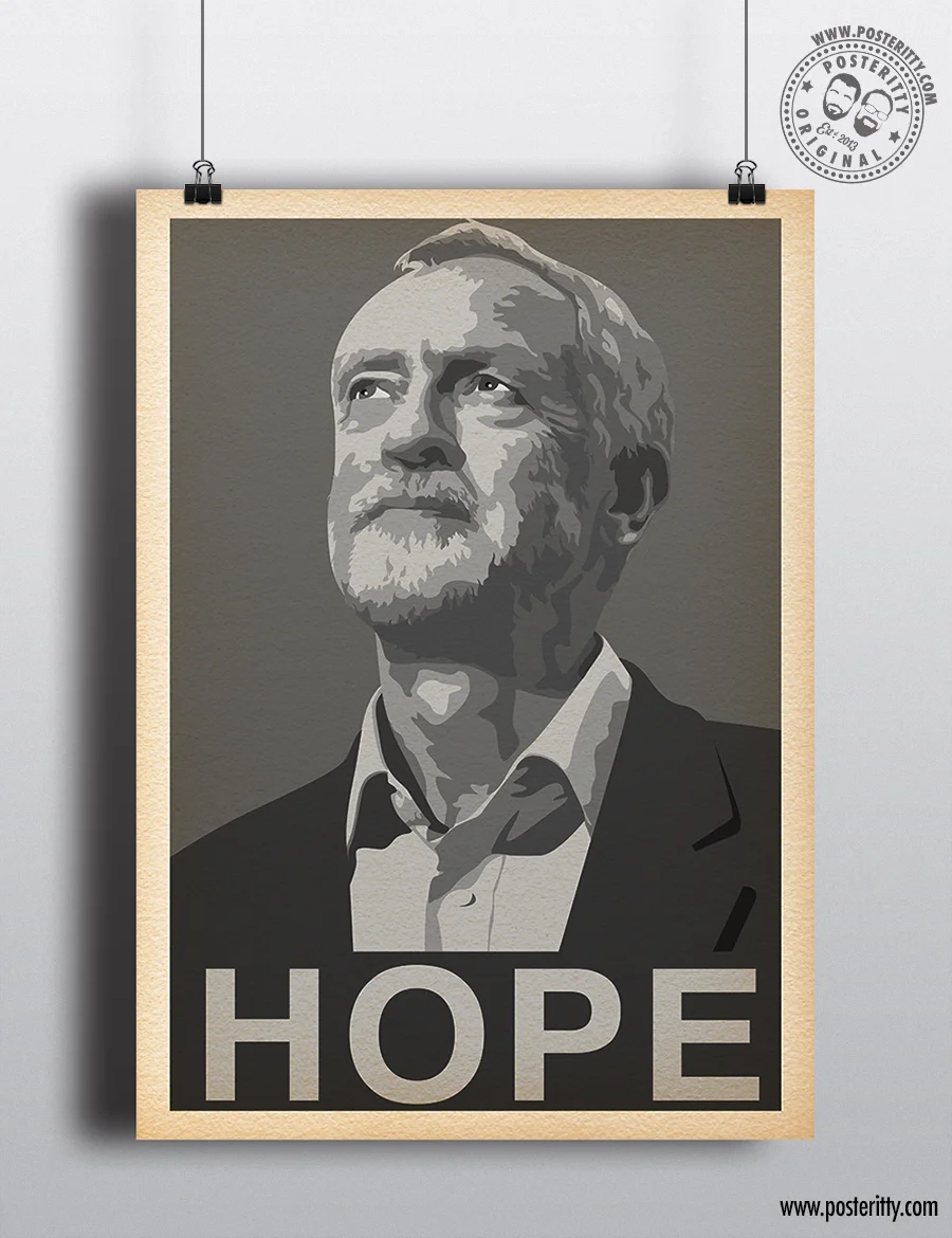 Corbyn_Grey_Hope_Posteritty_Minimal.jpg