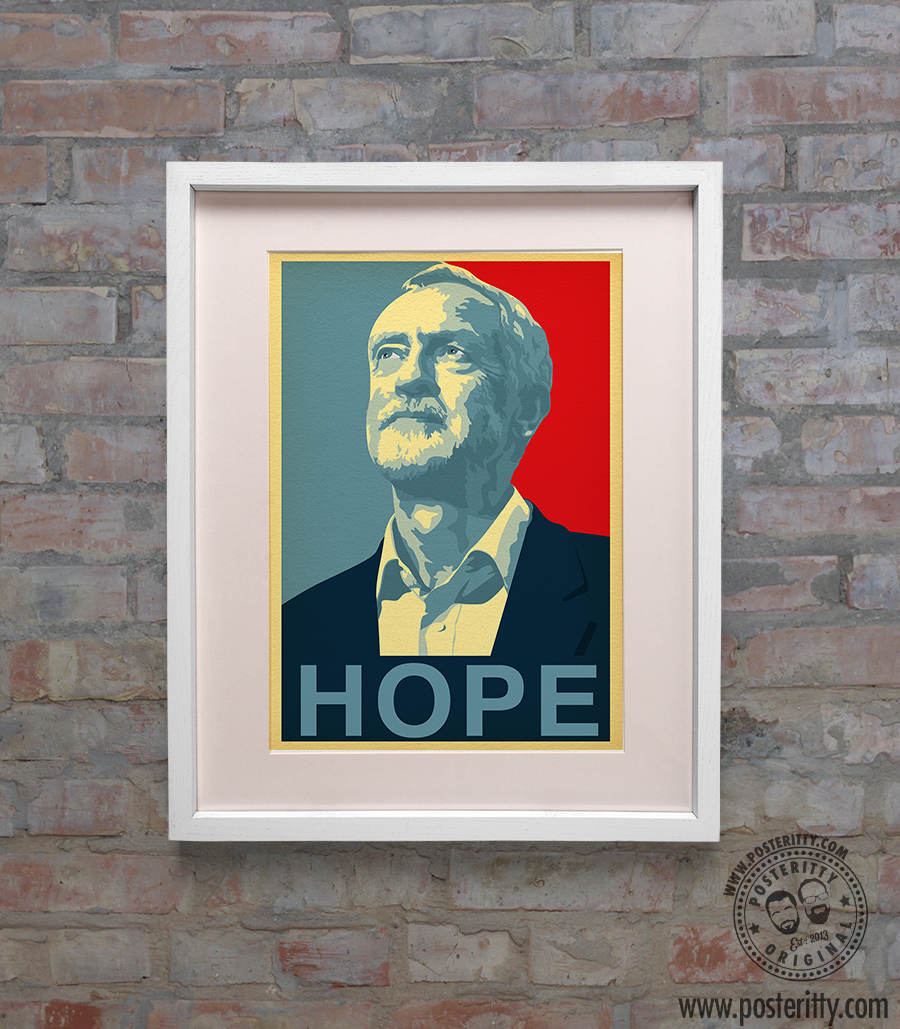 Corbyn_Blue_Hope_Posteritty_Minimal.jpg