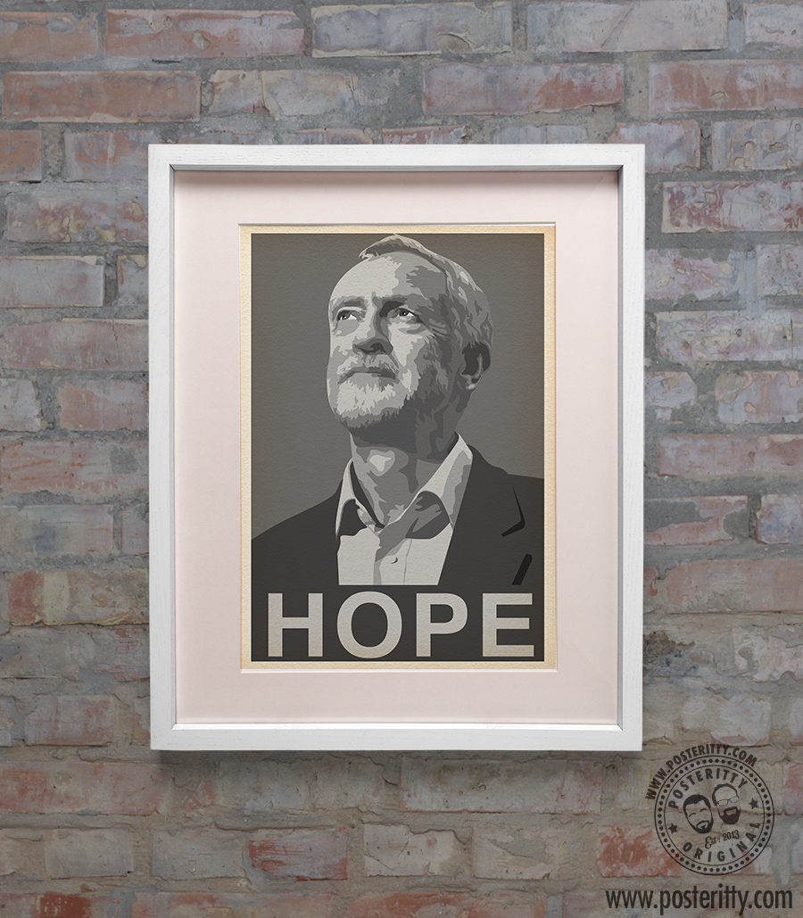Corbyn_Grey_Hope_Posteritty_Minimal.jpg