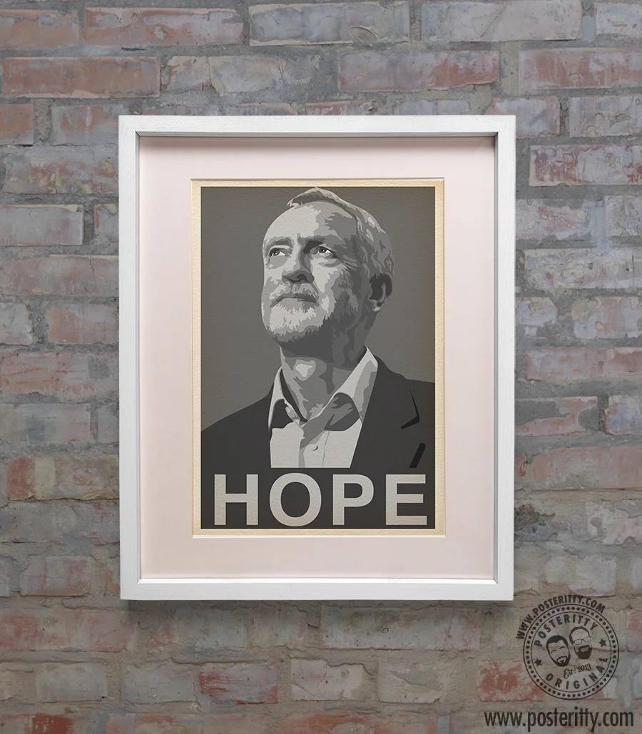 Corbyn_Grey_Hope_Posteritty_Minimal.jpg