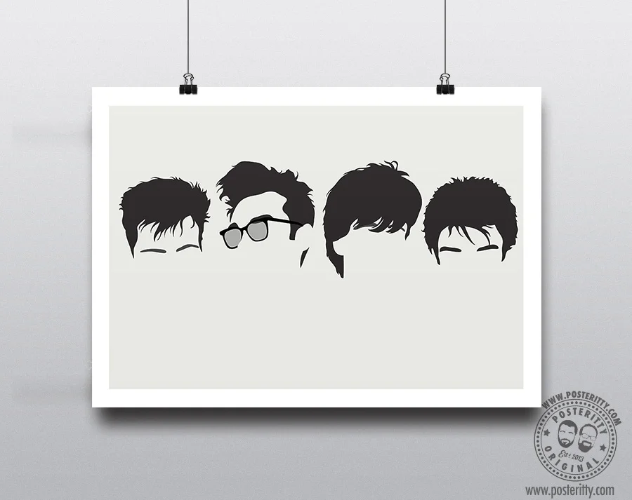Smiths_Minimal_Heads_Posteritty.jpg