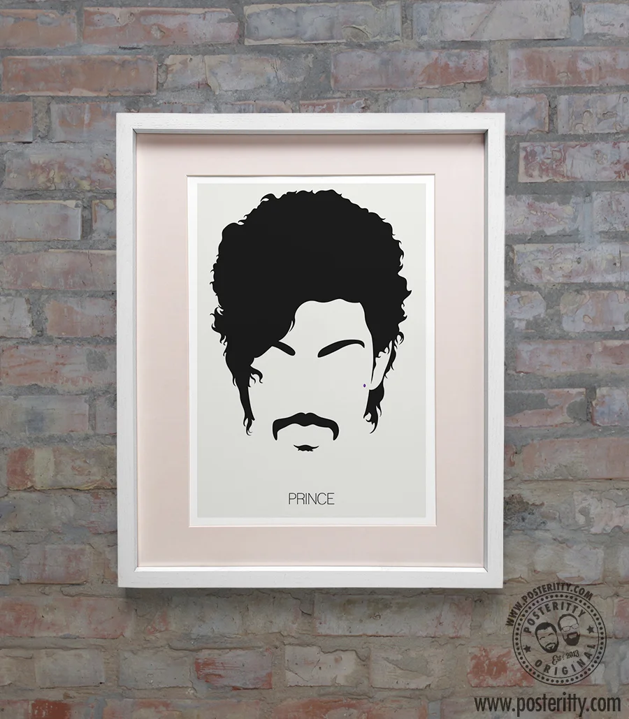 Prince_Minimalist_Hair_Poster_Posteritty.jpg