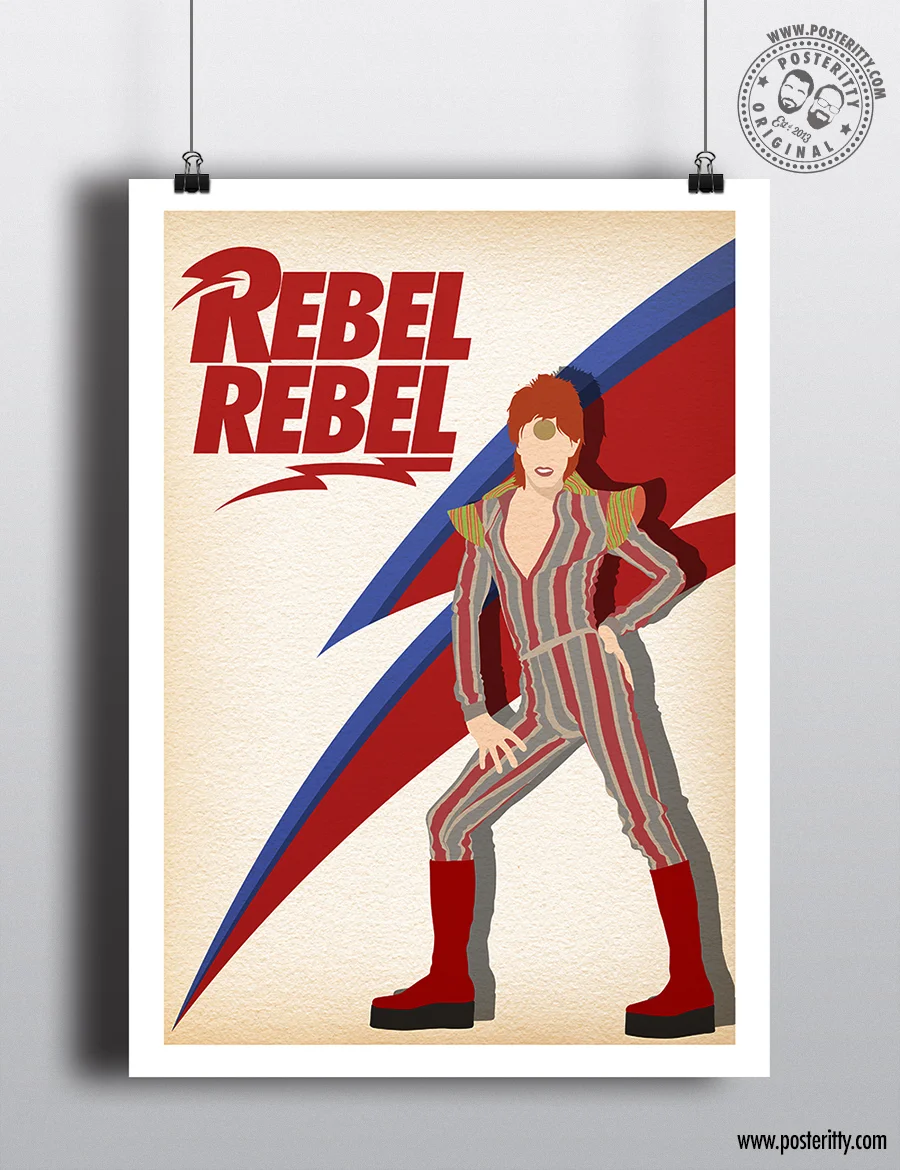 Rebel_Bowie_Minimalist_Posteritty.jpg