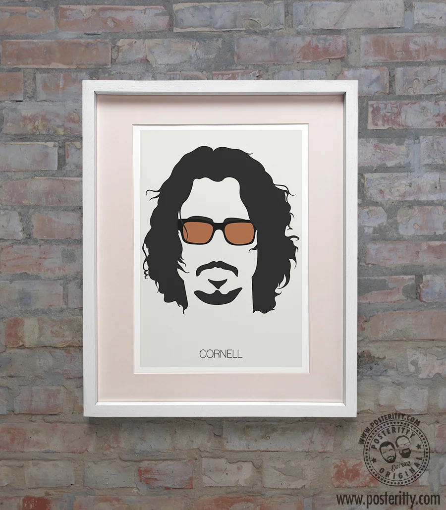 Chris_Cornell_Posteritty_Minimal_Poster.jpg