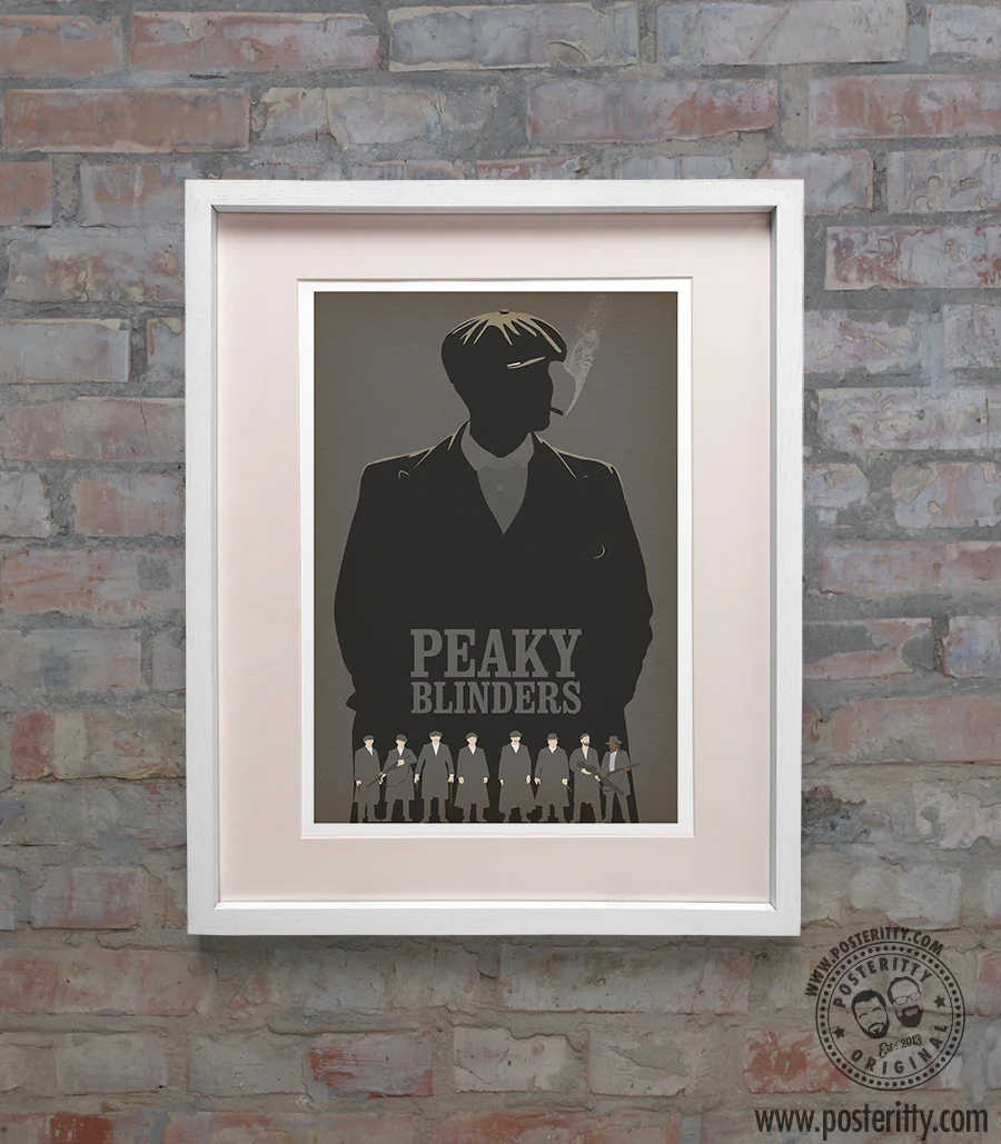 Peaky_Blinders_Posteritty_Minimal_Poster.jpg