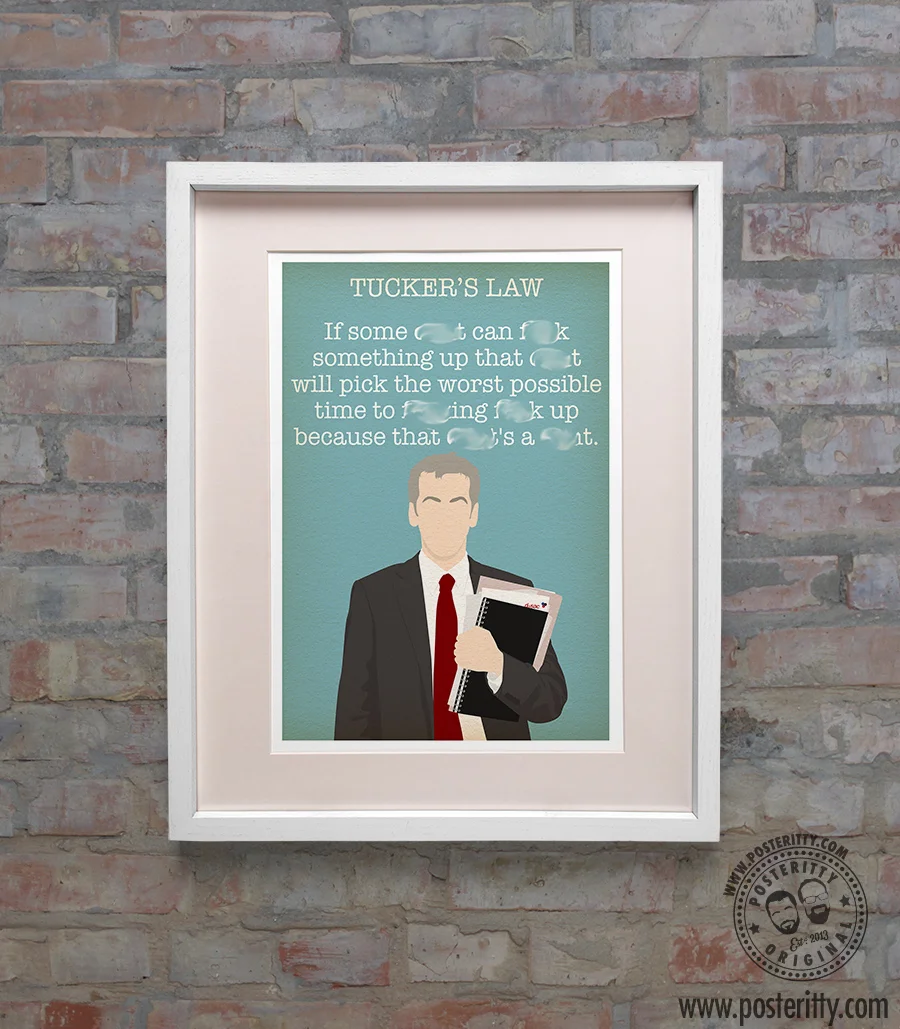 Malcolm_Tucker_Posteritty_Minimal_Poster.jpg