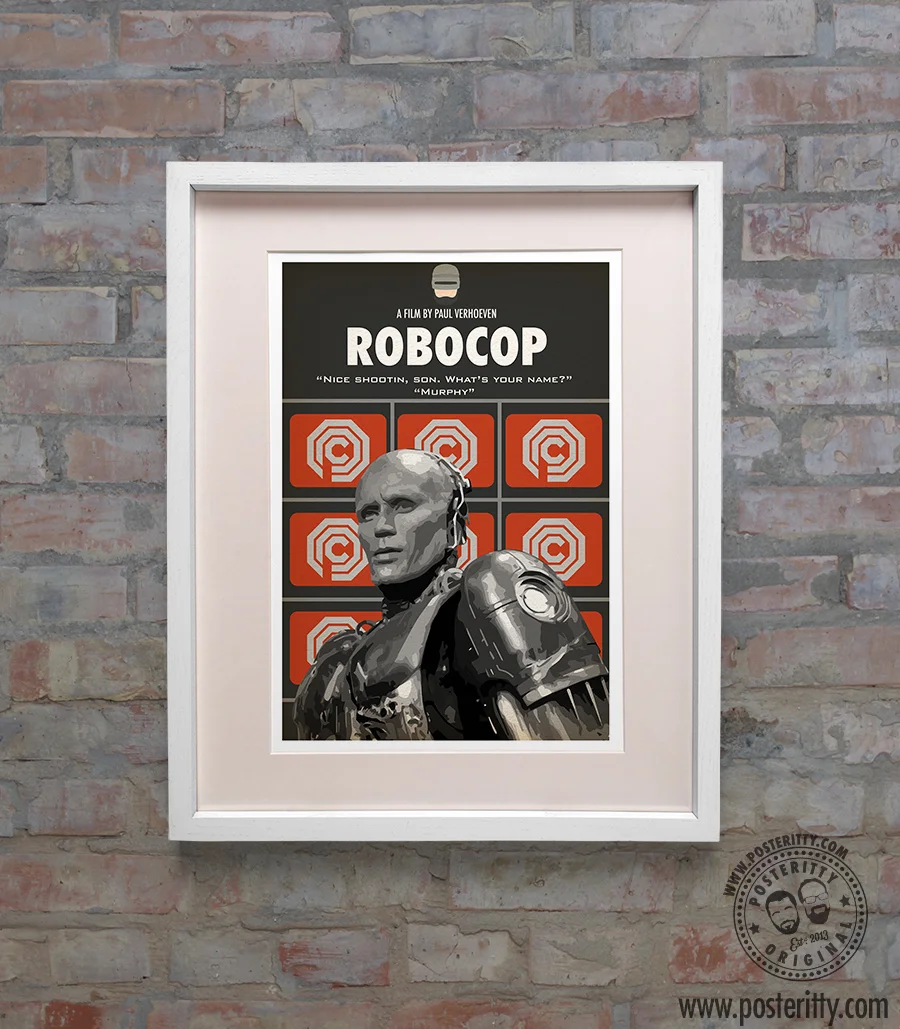 Robocop_Posteritty_Minimal_Poster.jpg