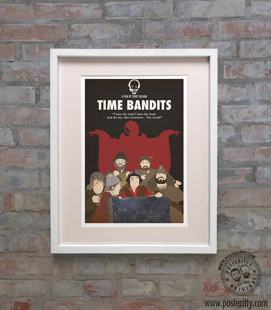 Time_Bandits_Posteritty_Minimal_Poster.jpg