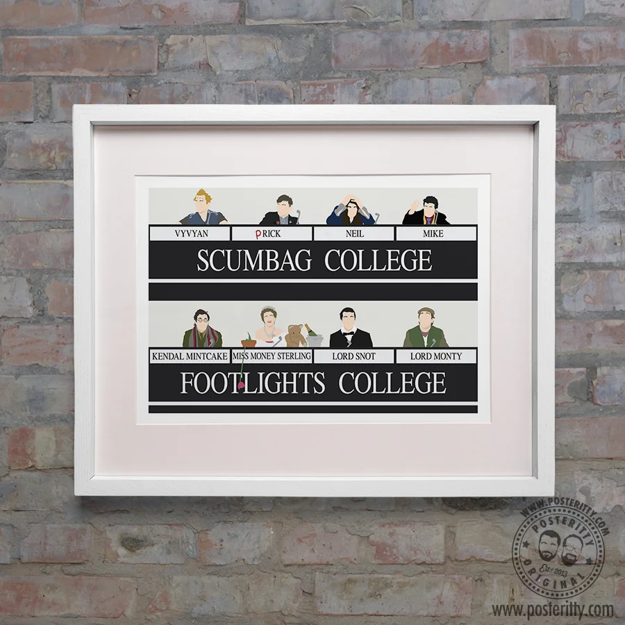 Young_ONes_Minimalist_Posteritty.jpg