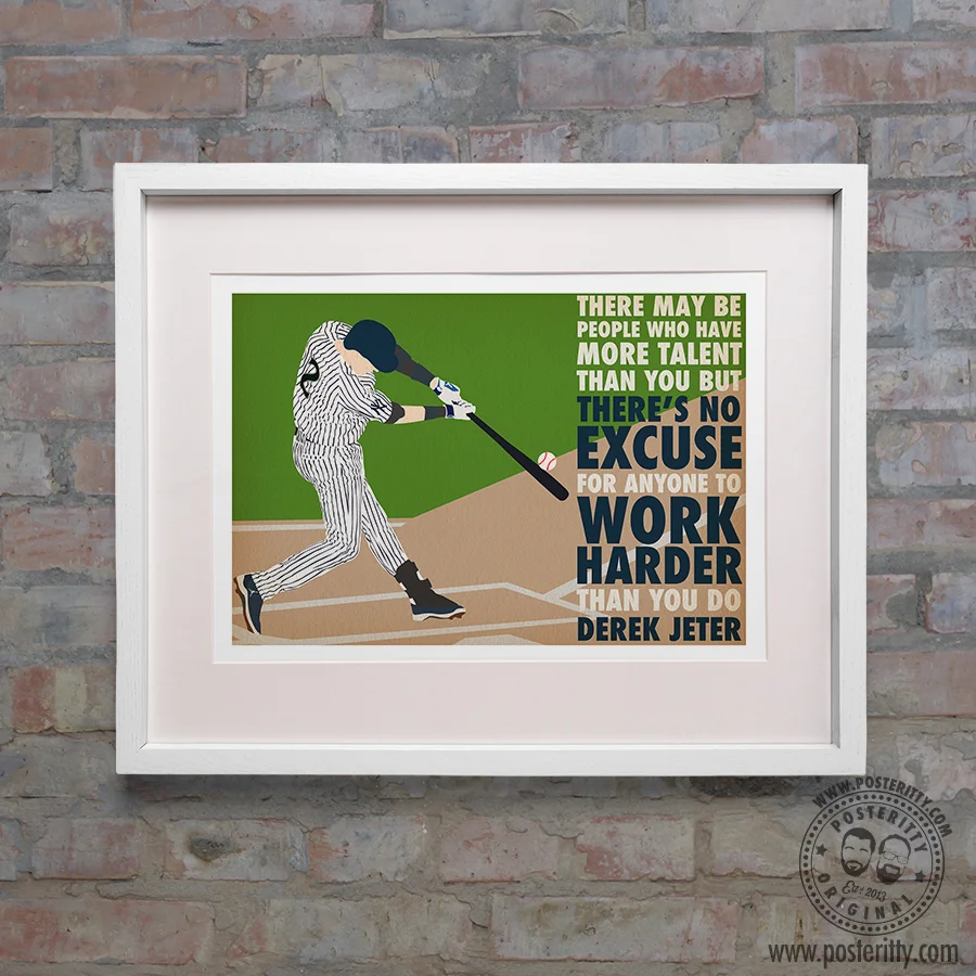 Derek_Jeter_Quote_Inspiration_Posteritty.jpg