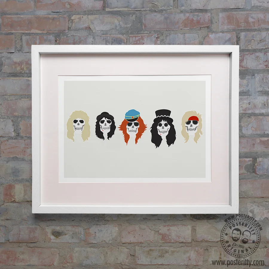 Guns_Roses_Skulls_Minimalist_Posteritty.jpg