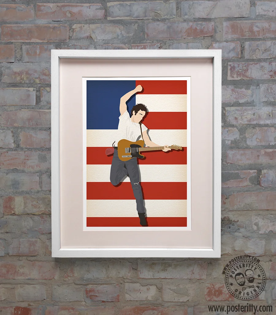 Bruce_Springsteen_Minimalist_Posteritty.jpg