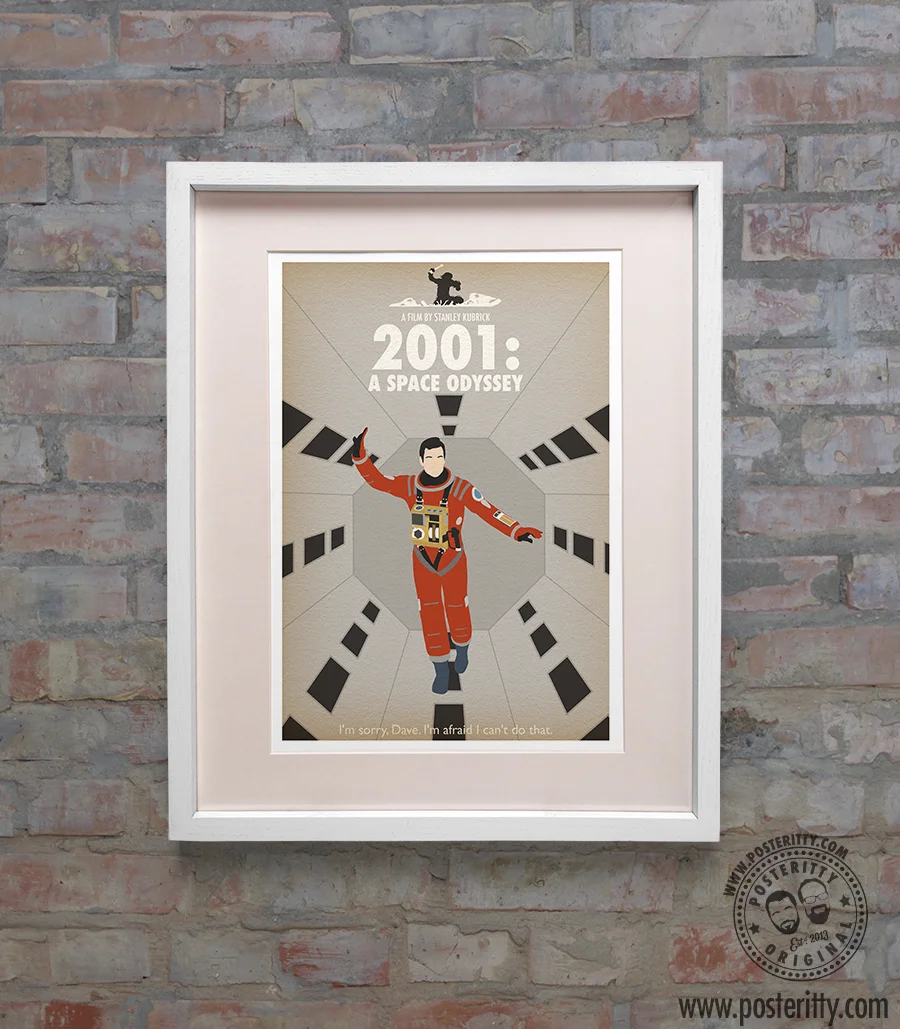 2001_Space_Odyssey_Minimalist_Posteritty.jpg