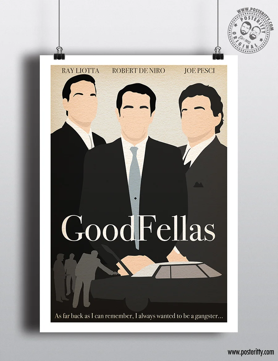 Goodfellas_Inspiration_Posteritty.jpg