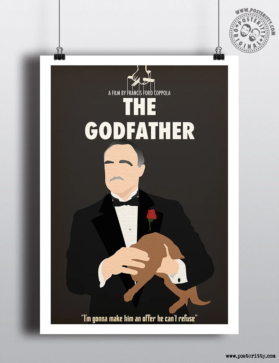 Godfather_Poster_Minimal_Posteritty.jpg