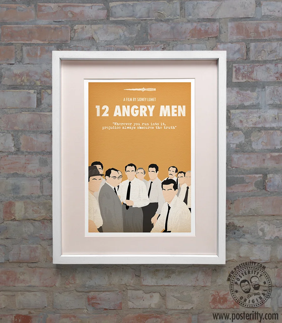12_Angry_Men_Posteritty_Minimal_Poster.jpg