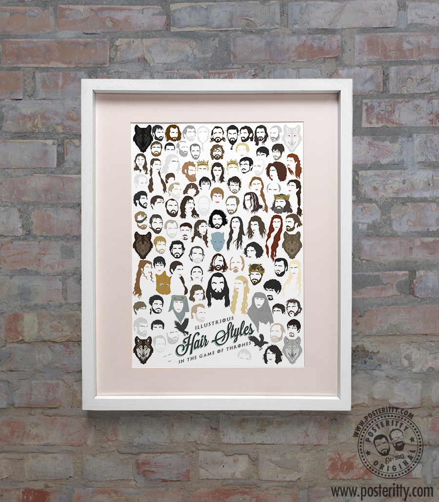 Game_Thrones_Every_Head_Posteritty_Poster.jpg
