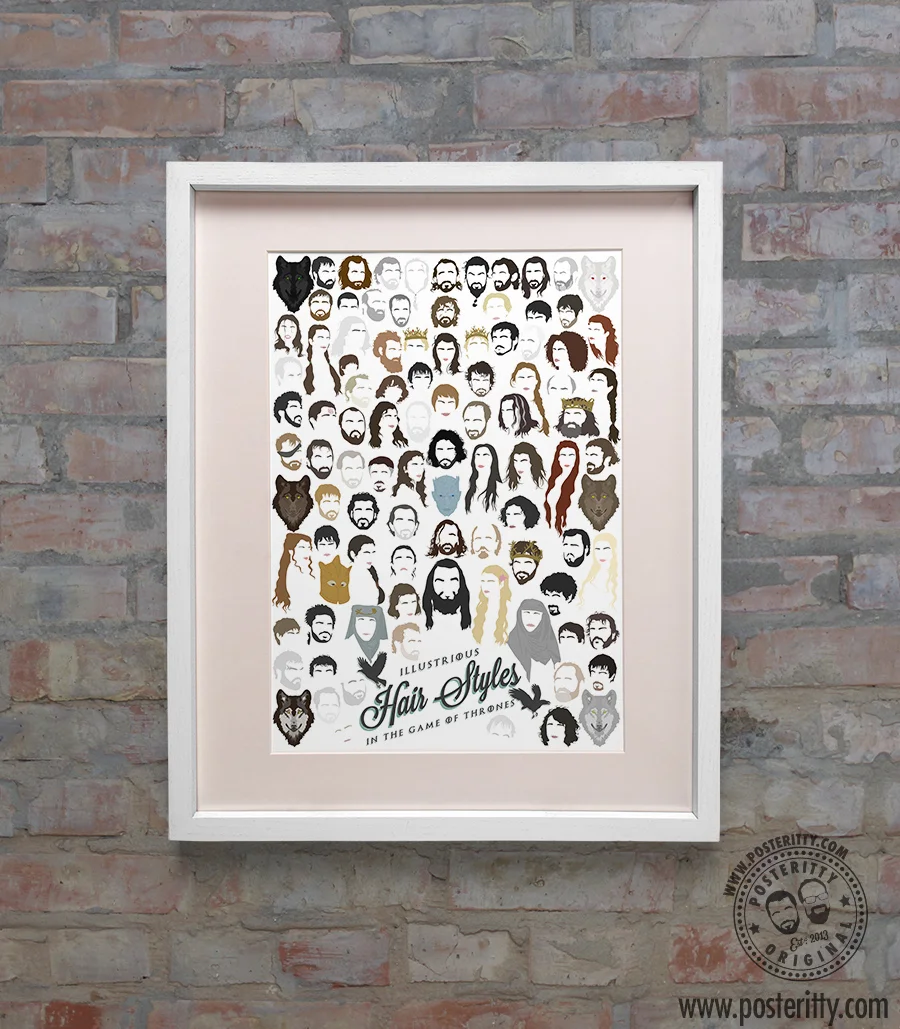 Game_Thrones_Every_Head_Posteritty_Poster.jpg