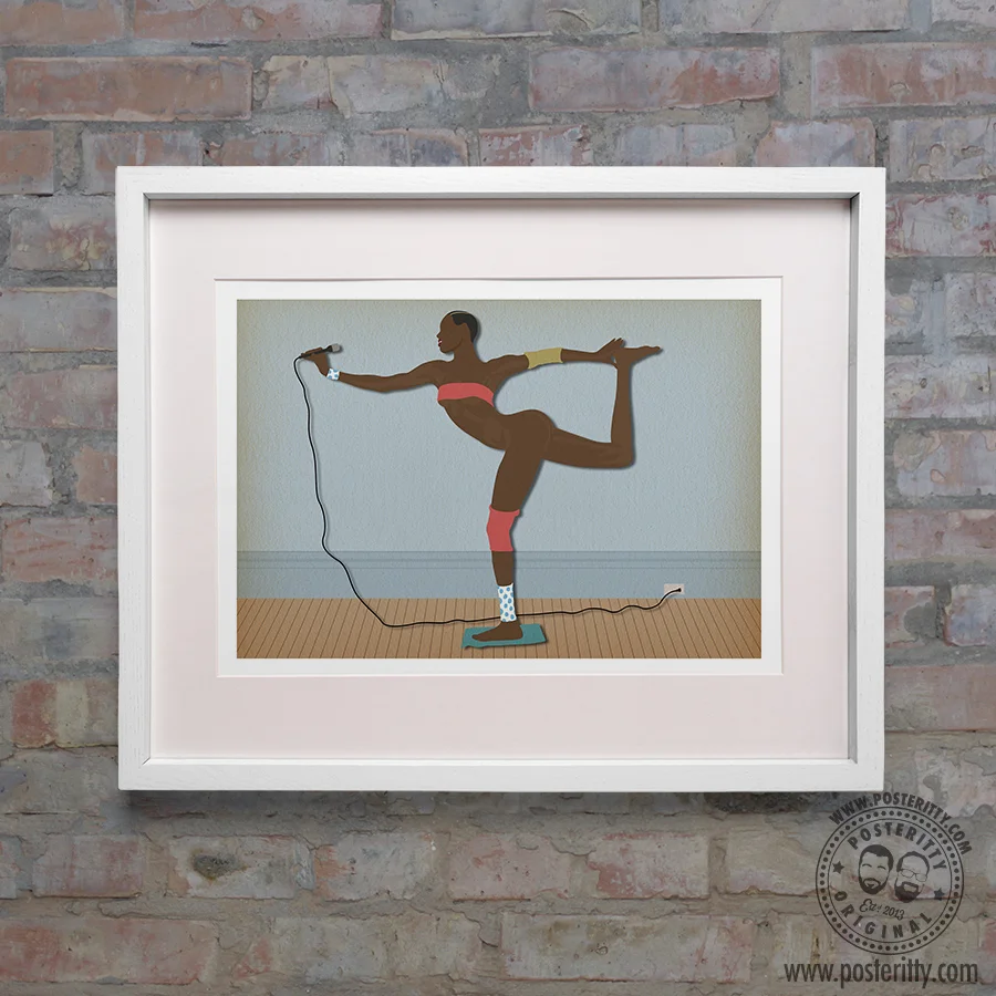 Grace_Jones_MInimalist_Posteritty.jpg