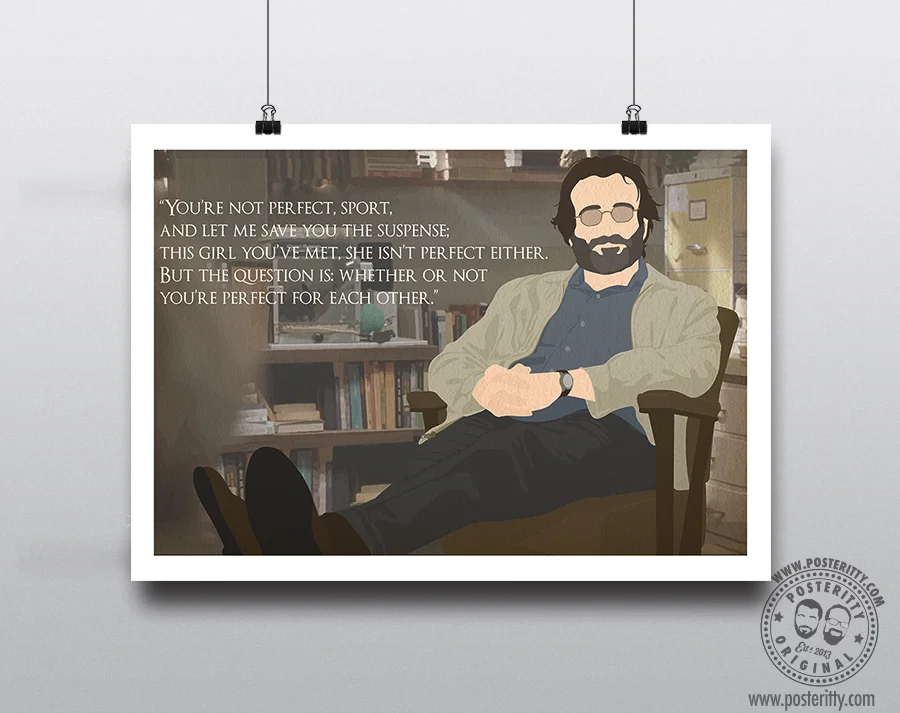Good_Will_Hunting_Minimalist_Poster_Posteritty.jpg