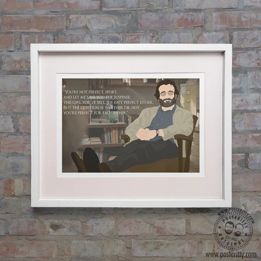 Good_Will_Hunting_Minimalist_Poster_Posteritty.jpg