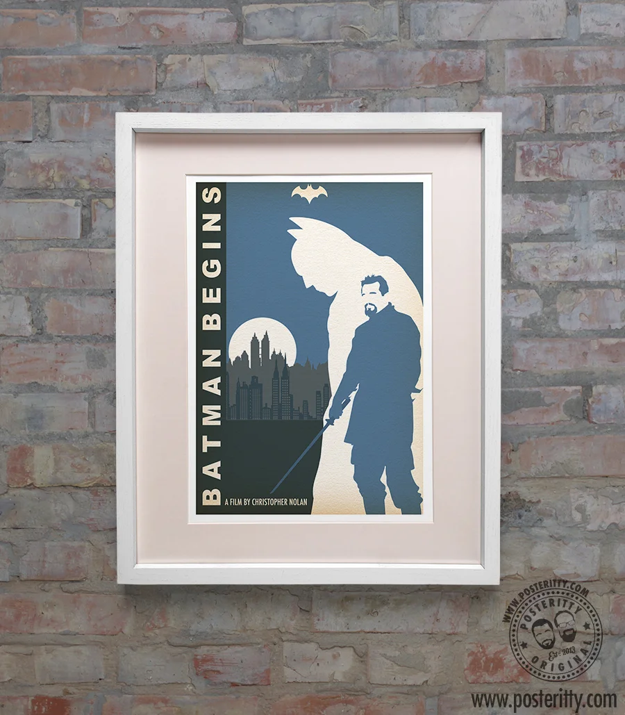 Batman_Begins_Minimalist_Poster_Posteritty.jpg