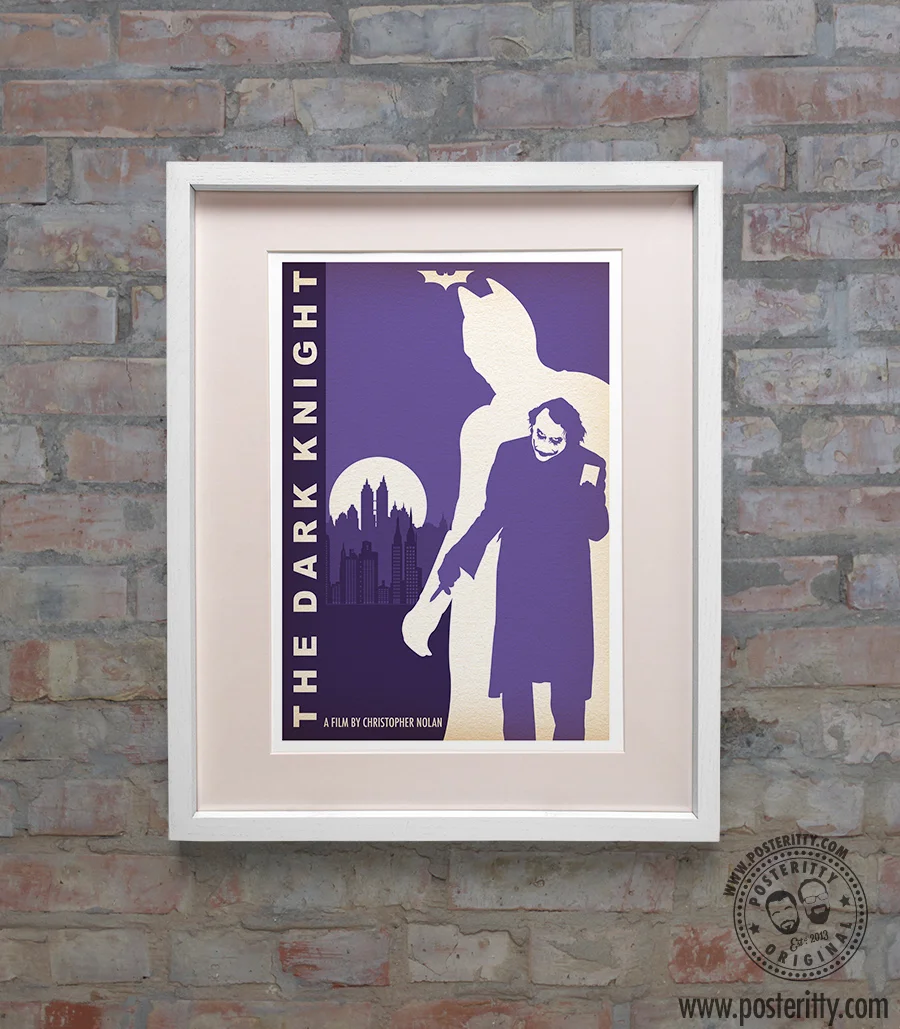 Batman_Dark_KNight_Minimalist_Poster_Posteritty.jpg