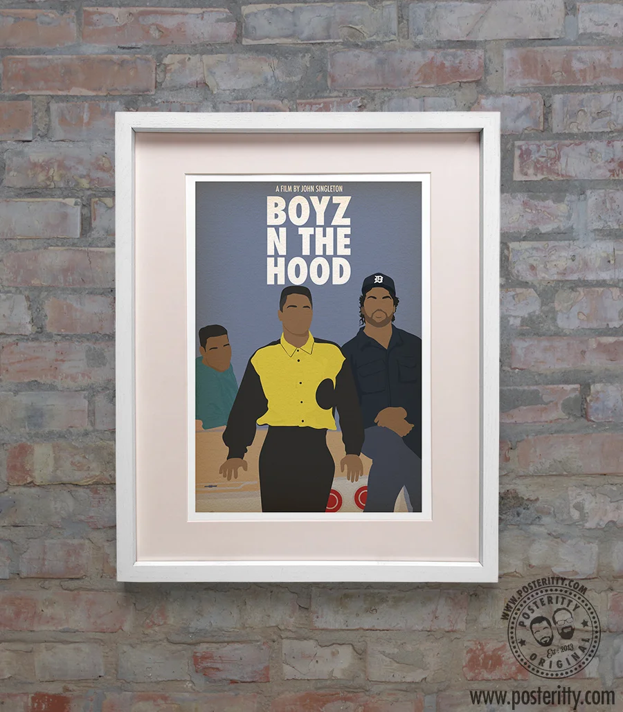 Boyz_Hood_Minimalist_Poster_Posteritty.jpg
