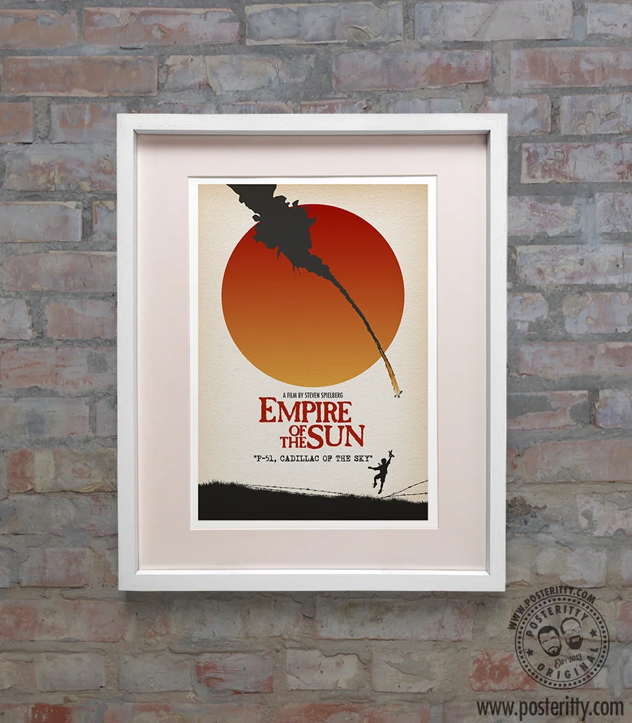 Empire_Sun_Minimalist_Poster_Posteritty.jpg