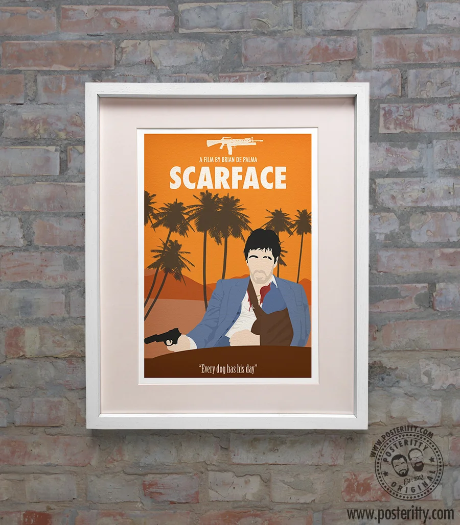 Scarface_Minimalist_Poster_Posteritty.jpg