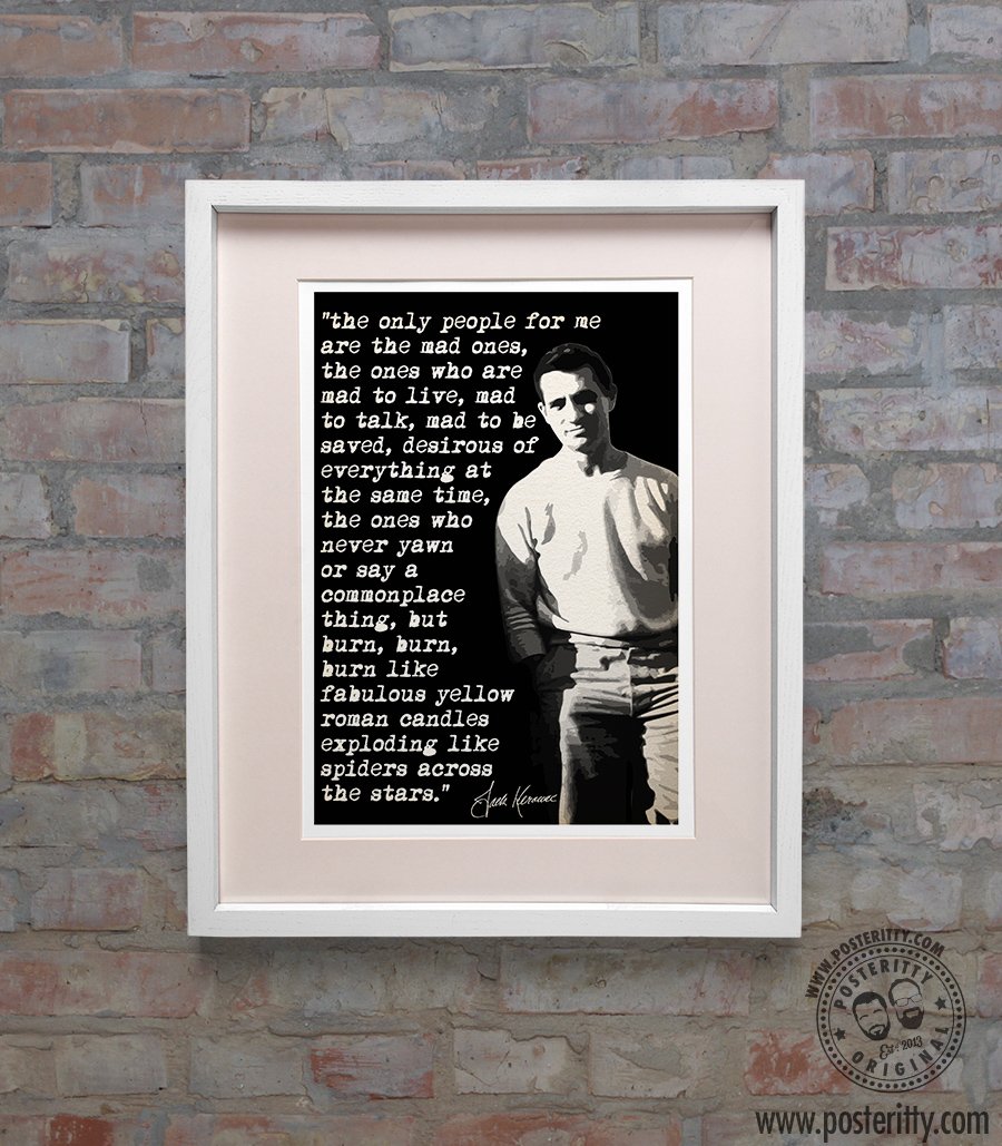 Jack_Kerouac_MInimal_Posteritty_POster.jpg