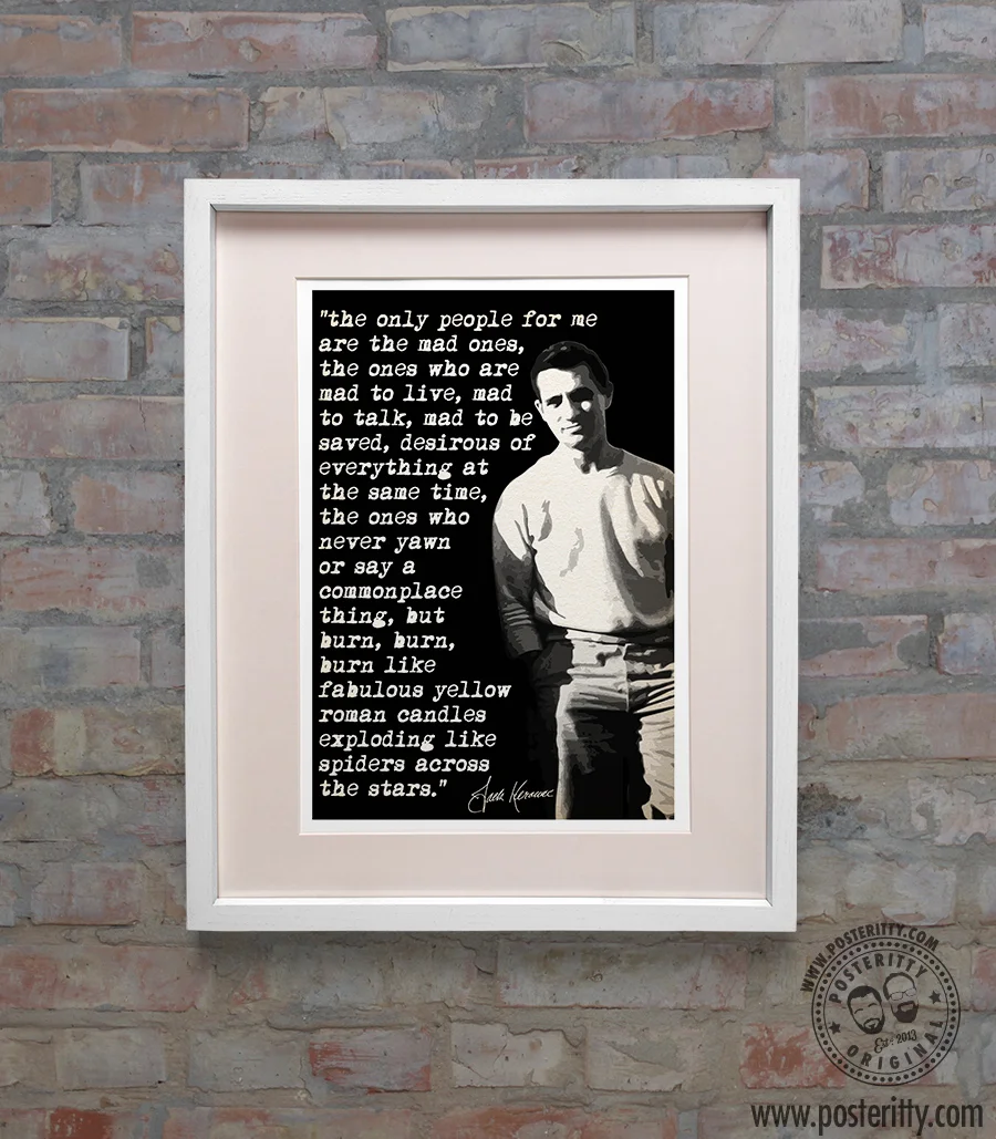 Jack_Kerouac_MInimal_Posteritty_POster.jpg