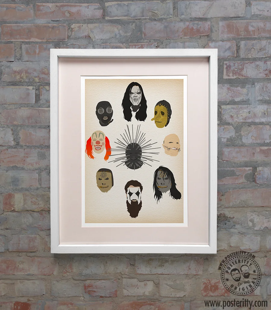 Slipknot_MInimalist_Posteritty.jpg