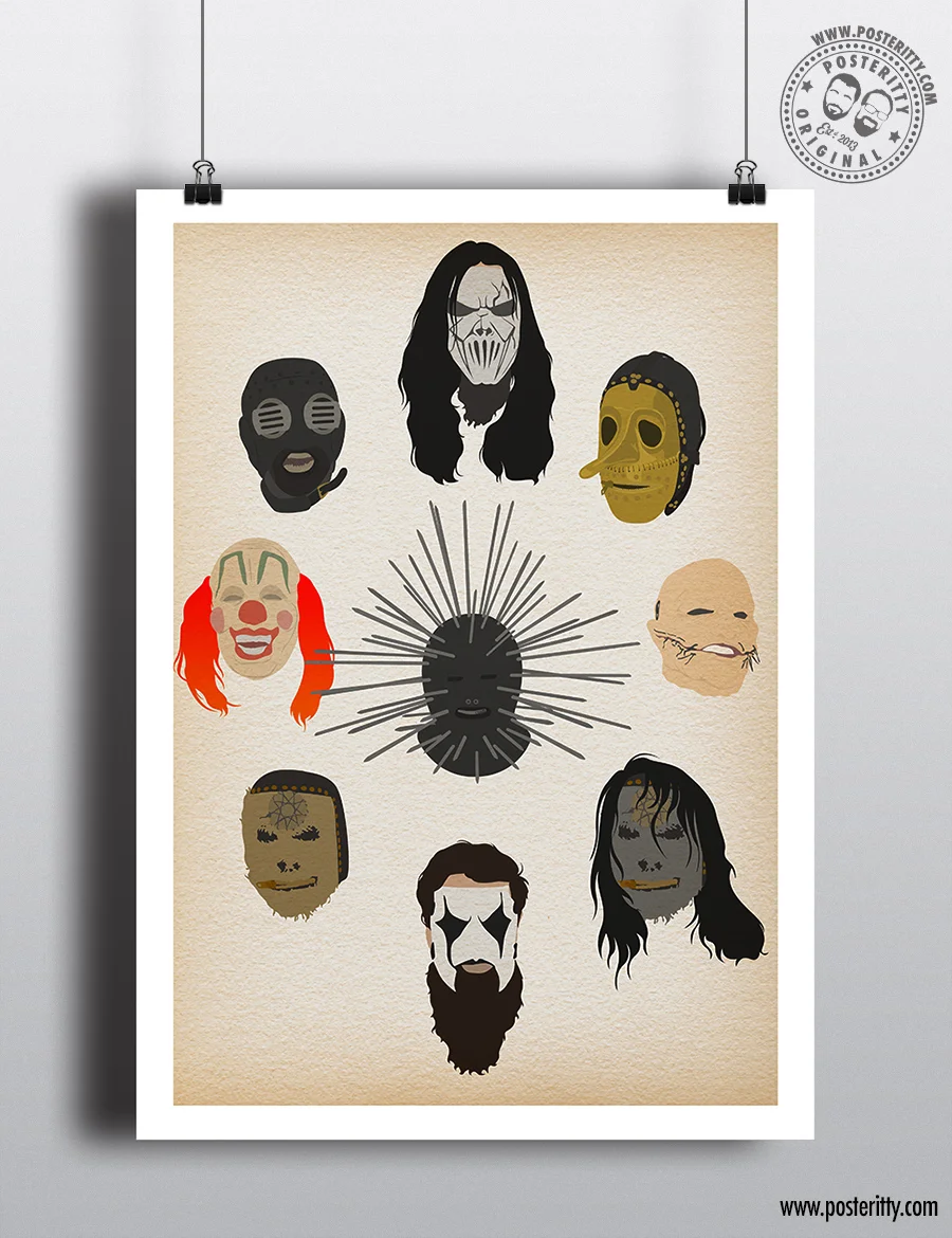 Slipknot_MInimalist_Posteritty.jpg