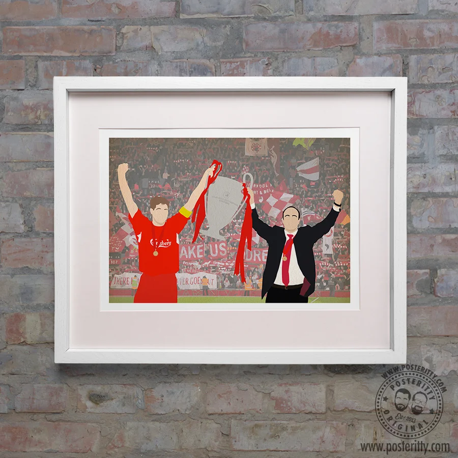 Liverpool_Benitez_Minimalist_Poster_Posteritty.jpg