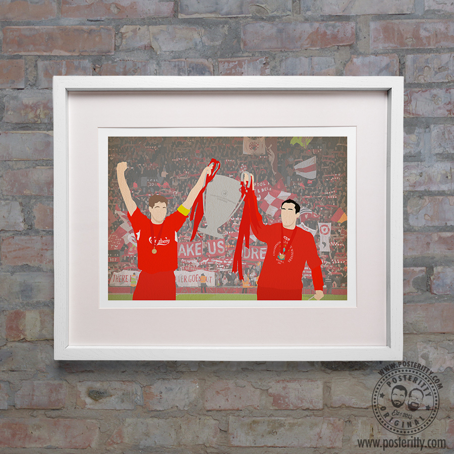 Liverpool_Carragher_Minimalist_Poster_Posteritty.jpg