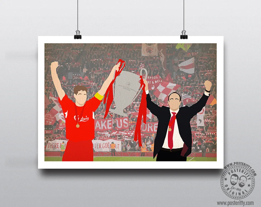 Liverpool_Benitez_Minimalist_Poster_Posteritty.jpg