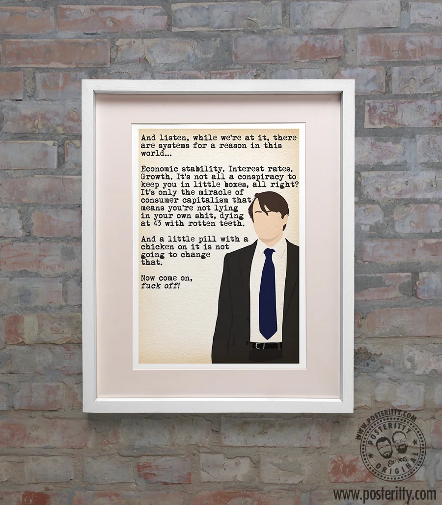 Mark_Peep_Show_Quote_Posteritty.jpg