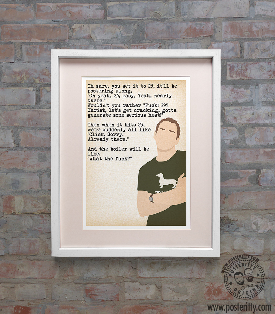 Jez_Peep_Show_Quote_Posteritty.jpg